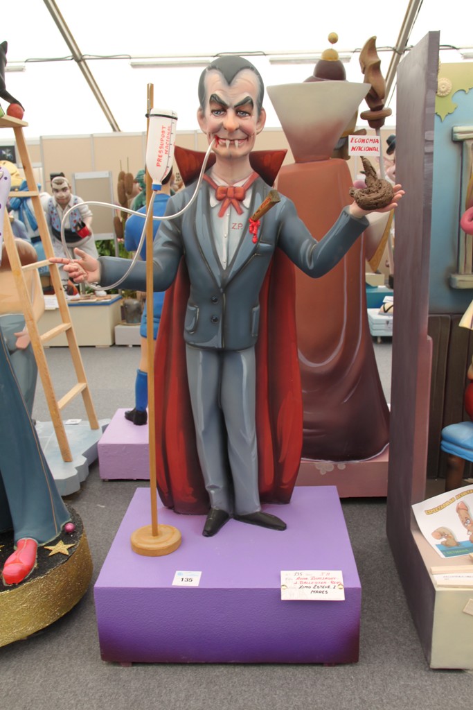 Totfalles: Av. Burjassot-Joaquín Ballester